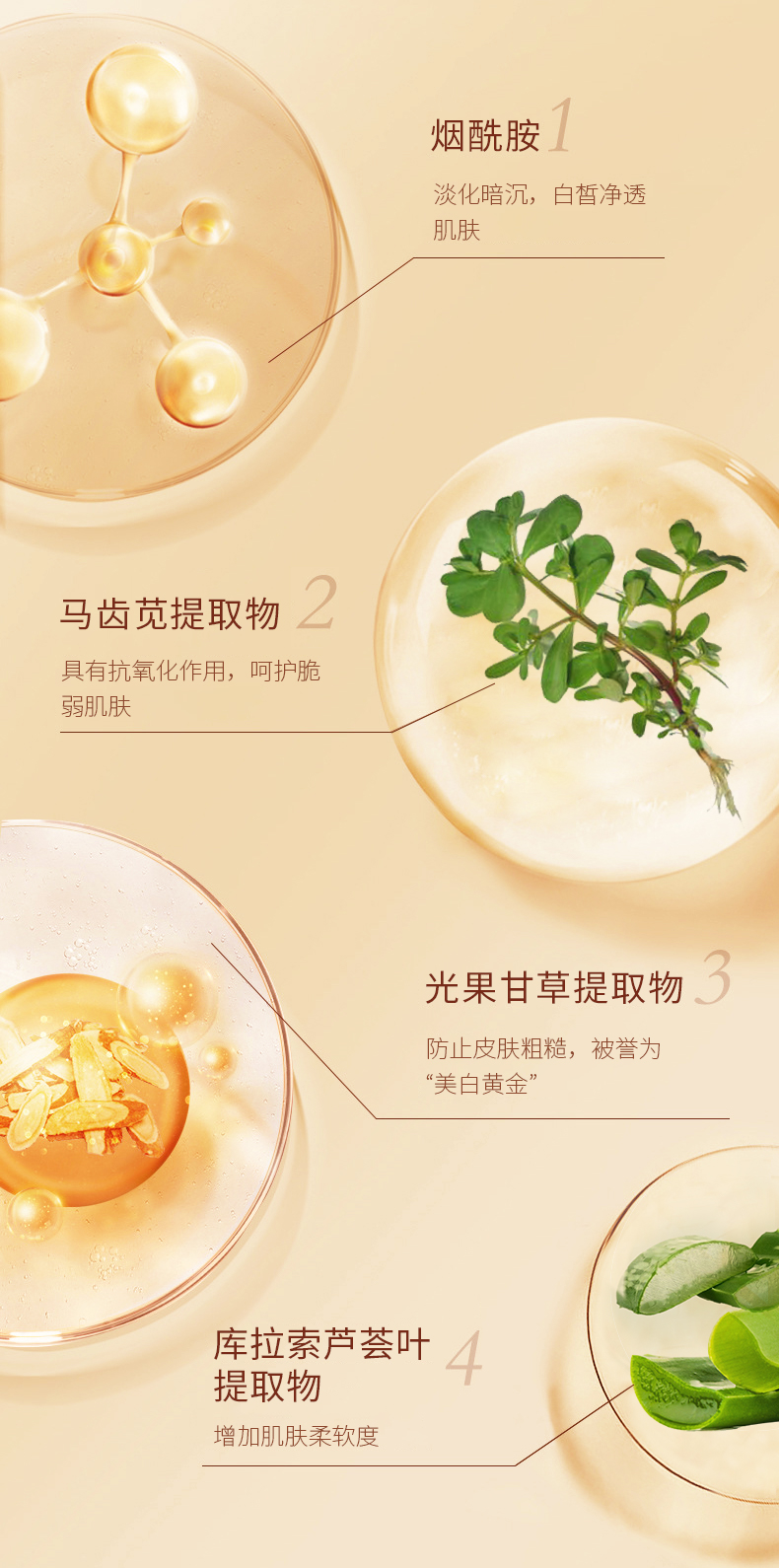 微信圖片_20220623135845.jpg