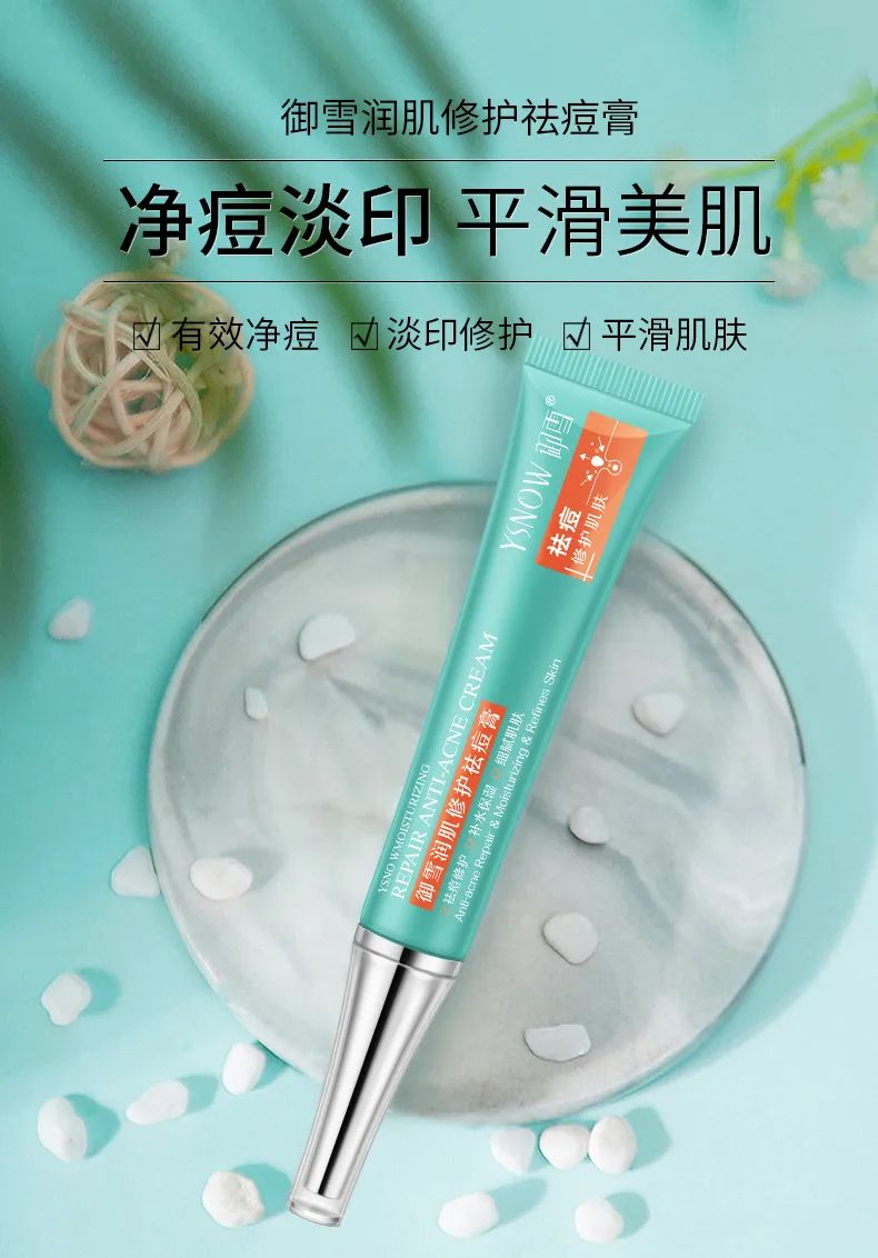 微信圖片（piàn）_20221205115645.jpg