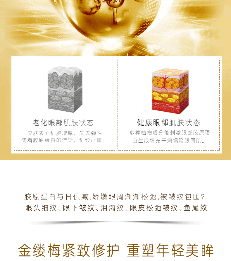 美主人眼霜（shuāng）詳情（qíng）_03.png