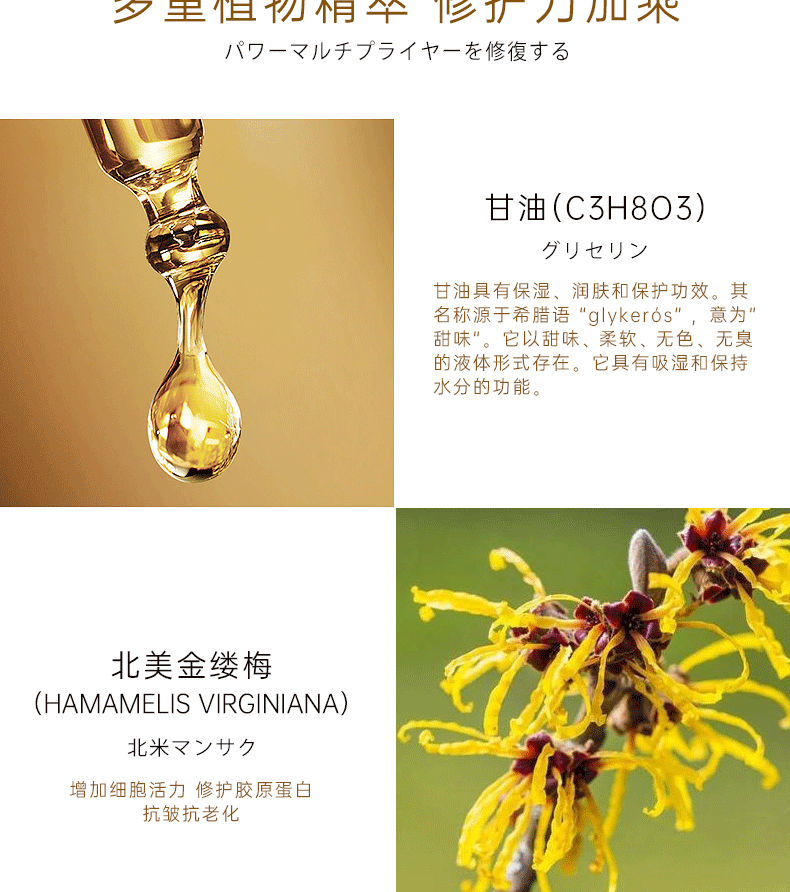 美主人（rén）眼霜詳情_05.png